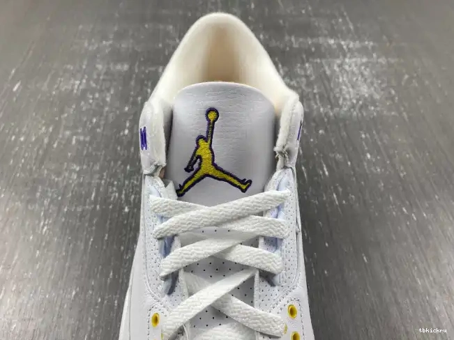 Reps TBkick 869802-907 Bryant Kobe 3 PE Jordan Retro 0625